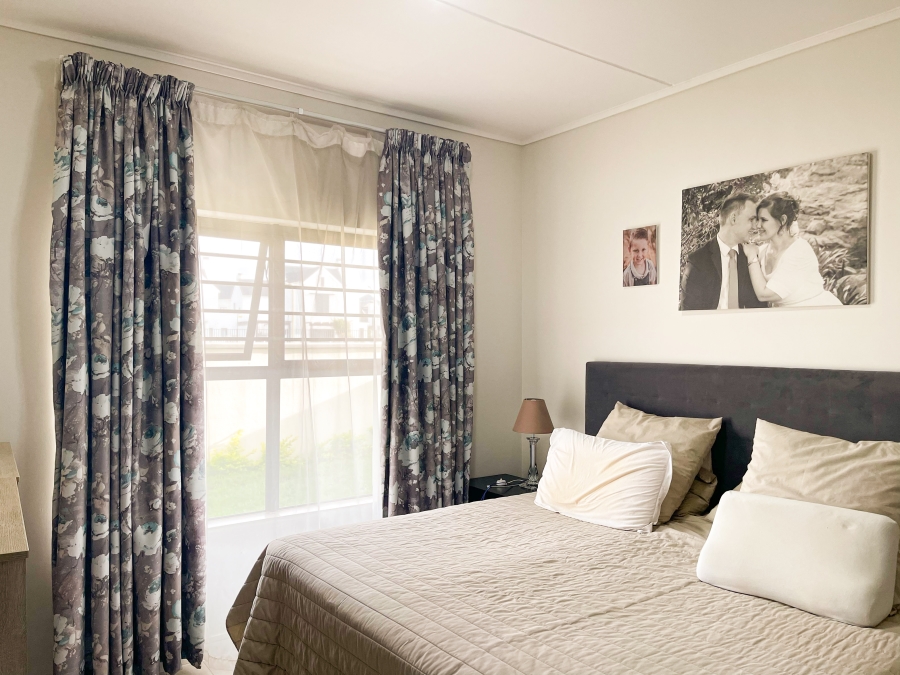 To Let 3 Bedroom Property for Rent in The Huntsman Western Cape
